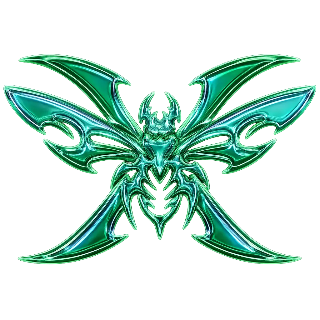 Sonexa